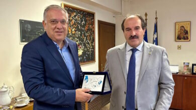 Θεοδωρικάκος:-Επενδύουμε-στην-παραγωγική-Ελλάδα-και-στην-αναγέννηση-της-ελληνικής-περιφέρειας