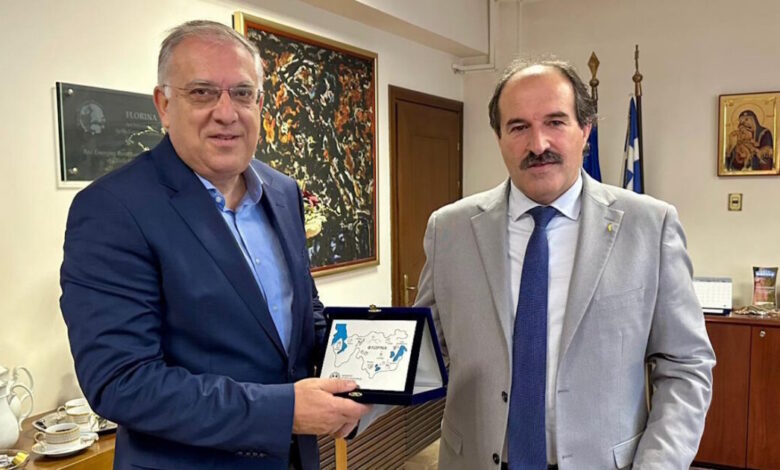 Θεοδωρικάκος:-Επενδύουμε-στην-παραγωγική-Ελλάδα-και-στην-αναγέννηση-της-ελληνικής-περιφέρειας