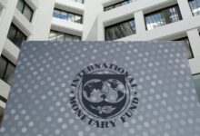 ΔΝΤ:-Το-χρέος-των-ΗΠΑ-ξεπερνά-αυτό-της-Ελλάδας-και-της-Ιταλίας