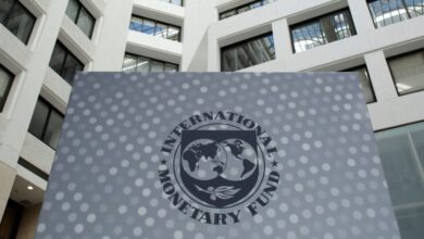 ΔΝΤ:-Το-χρέος-των-ΗΠΑ-ξεπερνά-αυτό-της-Ελλάδας-και-της-Ιταλίας