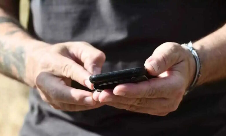 Η-europol-για-το-«caller-id-spoofing»:-Το-«ψεύτικο-όνομα»-στην-οθόνη-του-κινητού-κρύβει-ψηφιακή-παγίδα