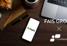 Ο-Όμιλος-Φάις-επενδύει-στο-μέλλον-του-ecommerce-μέσα-από-στρατηγική-συνεργασία-με-τη-shopify