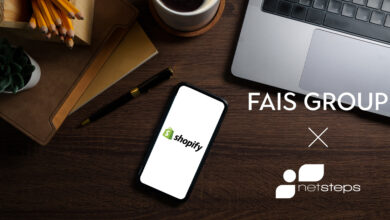 Ο-Όμιλος-Φάις-επενδύει-στο-μέλλον-του-ecommerce-μέσα-από-στρατηγική-συνεργασία-με-τη-shopify