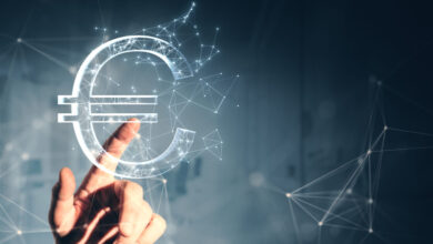 Προϋπολογισμός-2025:-Πρωτογενές-πλεόνασμα-9,4-δισ.-ευρώ-στο-εννεάμηνο