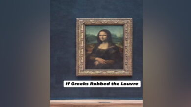 Αν-το-Λούβρο-το-έκλεβαν-Έλληνες-–-Επικό-βίντεο-με-την-Ελληνίδα-μάνα-να-«πρωταγωνιστεί»-στη-ληστεία-του-αιώνα