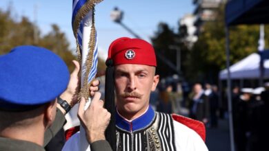 28η-Οκτωβρίου-2025:-live-η-στρατιωτική-παρέλαση-στη-Θεσσαλονίκη
