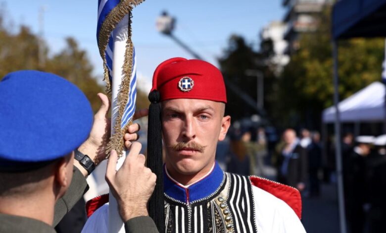 28η-Οκτωβρίου-2025:-live-η-στρατιωτική-παρέλαση-στη-Θεσσαλονίκη