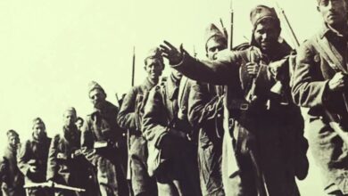 Αρχειακό-βίντεο-του-ΓΕΕΘΑ-για-την-κήρυξη-του-πολέμου:-«Μια-από-τις-πιο-ένδοξες-σελίδες-της-νεότερης-ιστορίας-μας»