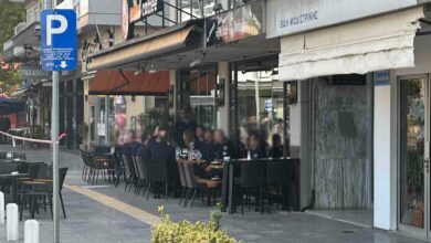 «Έτοιμη»-η-ΕΛΑΣ.-για-την-παρέλαση