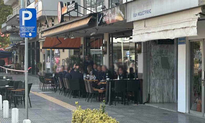 «Έτοιμη»-η-ΕΛΑΣ.-για-την-παρέλαση