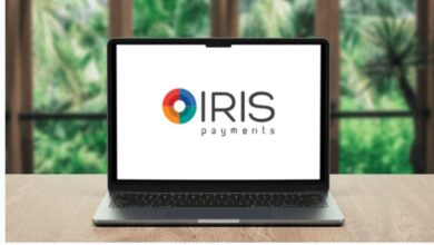 iris:-Παράταση-για-την-υποχρεωτική-ένταξή-του-στις-επιχειρήσεις-–-Η-νέα-προθεσμία