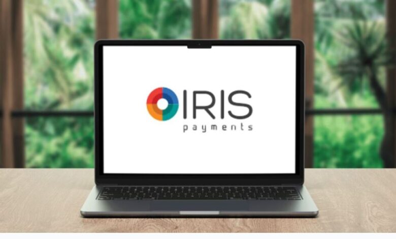 iris:-Παράταση-για-την-υποχρεωτική-ένταξή-του-στις-επιχειρήσεις-–-Η-νέα-προθεσμία