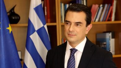 Μήνυμα-Σκρέκα-για-την-επέτειο-της-28ης-Οκτωβρίου