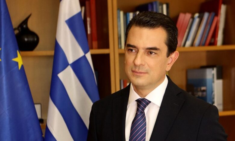 Μήνυμα-Σκρέκα-για-την-επέτειο-της-28ης-Οκτωβρίου