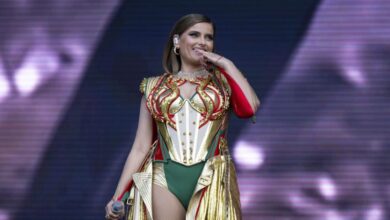 Η-nelly-furtado-αποσύρεται-από-τη-μουσική-σκηνή-μετά-από-25-χρόνια-λόγω-σχολίων-για-το-σώμα-της