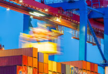 Έπεσαν-οι-προσδοκίες-για-τις-γερμανικές-εξαγωγές