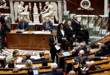 Η-γαλλική-κυβέρνηση-δηλώνει-ότι-αντιτίθεται-στην-πρόταση-των-σοσιαλιστών-για-τον-φόρο-πλούτου