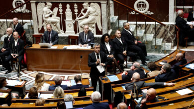 Η-γαλλική-κυβέρνηση-δηλώνει-ότι-αντιτίθεται-στην-πρόταση-των-σοσιαλιστών-για-τον-φόρο-πλούτου