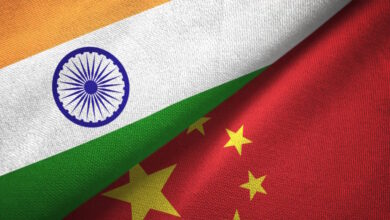 Γιατί-η-Ινδία-χρειάζεται-όλο-και-περισσότερο-την-Κίνα-και-αντίστροφα