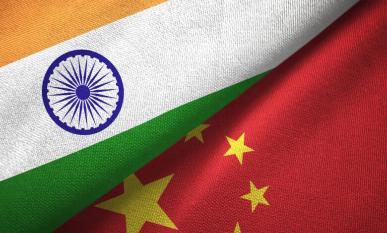 Γιατί-η-Ινδία-χρειάζεται-όλο-και-περισσότερο-την-Κίνα-και-αντίστροφα