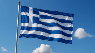 28-Οκτωβρίου:-Διπλή-γιορτή-για-την-Ελλάδα-–-Η-Αγία-Σκέπη-και-το-ιστορικό-«Όχι»