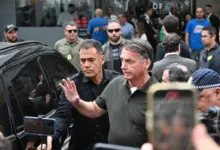 Ο-Μπολσονάρου-ασκεί-έφεση-κατά-της-ποινής-του-για-απόπειρα-πραξικοπήματος