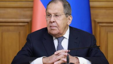 Λαβρόφ:-Η-επέκταση-του-ΝΑΤΟ-«δεν-σταματάει-ούτε-λεπτό»-παρά-τις-δεσμεύσεις