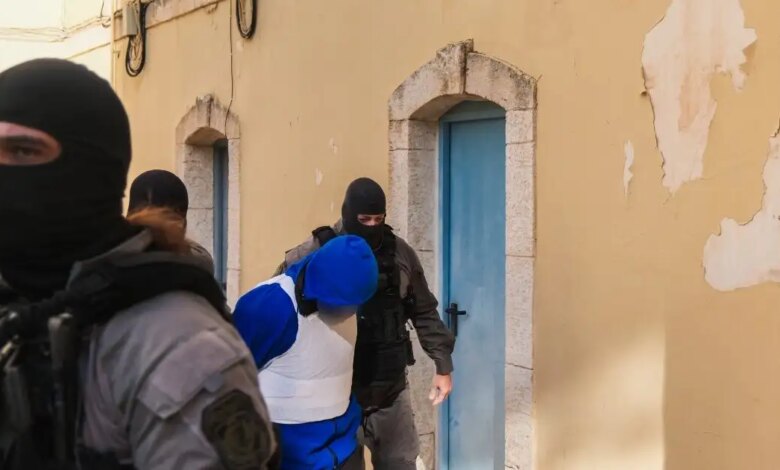 Χανιά:-Προθεσμία-να-απολογηθεί-πήρε-ο-23χρονος-που-πυροβόλησε-στο-«ματωμένο-γλέντι»-της-Κισσάμου