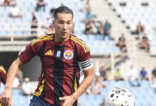 Η-Ηλιούπολη-ζητά-ξένο-διαιτητή-κατηγορίας-elite-για-τον-αγώνα-του-Κυπέλλου-Ελλάδας-betsson-με-την-ΑΕΚ