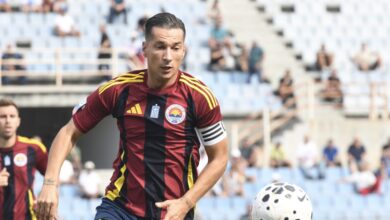 Η-Ηλιούπολη-ζητά-ξένο-διαιτητή-κατηγορίας-elite-για-τον-αγώνα-του-Κυπέλλου-Ελλάδας-betsson-με-την-ΑΕΚ