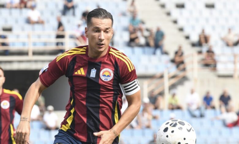 Η-Ηλιούπολη-ζητά-ξένο-διαιτητή-κατηγορίας-elite-για-τον-αγώνα-του-Κυπέλλου-Ελλάδας-betsson-με-την-ΑΕΚ