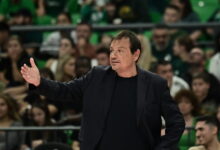Ο-Εργκίν-Αταμάν-τιμωρήθηκε-με-πρόστιμο-από-τη-euroleague-για-το-Βίρτους-Μπολόνια-–-Παναθηναϊκός