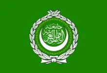 Ο-Αραβικός-Σύνδεσμος-προειδοποιεί-το-ΣΑ-του-ΟΗΕ-για-ισραηλινές-ενέργειες-που-υπονομεύουν-τις-ειρηνευτικές-προσπάθειες