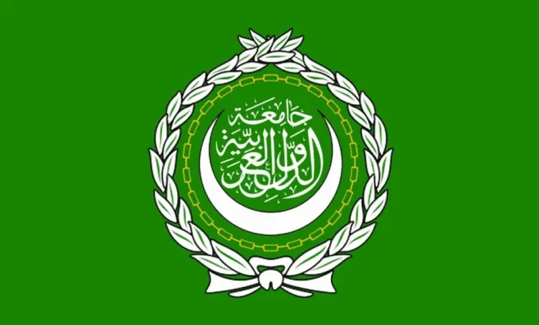 Ο-Αραβικός-Σύνδεσμος-προειδοποιεί-το-ΣΑ-του-ΟΗΕ-για-ισραηλινές-ενέργειες-που-υπονομεύουν-τις-ειρηνευτικές-προσπάθειες