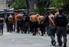 Τουλάχιστον-20-νεκροί-σε-επιχείρηση-κατά-του-οργανωμένου-εγκλήματος-στο-Ρίο-της-Βραζιλίας