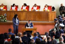 Η-κυβέρνηση-της-Μαδαγασκάρης-υπό-στρατιωτική-ηγεσία-διορίζει-κυρίως-πολιτικό-υπουργικό-συμβούλιο