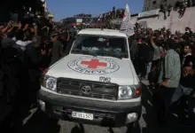 Παλαιστίνια-παιδιά-φτάνουν-στην-Ιρλανδία-για-ιατρική-περίθαλψη