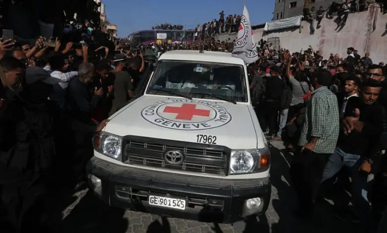 Παλαιστίνια-παιδιά-φτάνουν-στην-Ιρλανδία-για-ιατρική-περίθαλψη
