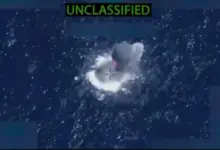 Οι-ΗΠΑ-σκότωσαν-14-άτομα-σε-επιθέσεις-εναντίον-τεσσάρων-φερόμενων-ναρκοπλοίων-στον-Ειρηνικό