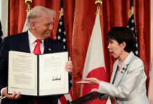 ΗΠΑ-και-Ιαπωνία-υπογράφουν-πλαίσιο-συμφωνίας-για-κρίσιμα-ορυκτά-και-σπάνιες-γαίες