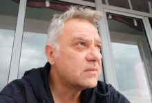 Θλίψη-στη-Λάρισα:-Έφυγε-ξαφνικά-από-τη-ζωή-στα-59-του-ο-δικηγόρος-Δημήτρης-Χαρταλάμης