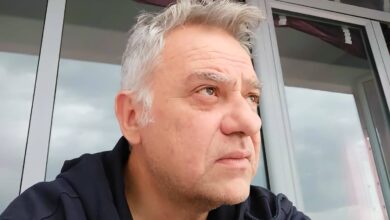 Θλίψη-στη-Λάρισα:-Έφυγε-ξαφνικά-από-τη-ζωή-στα-59-του-ο-δικηγόρος-Δημήτρης-Χαρταλάμης