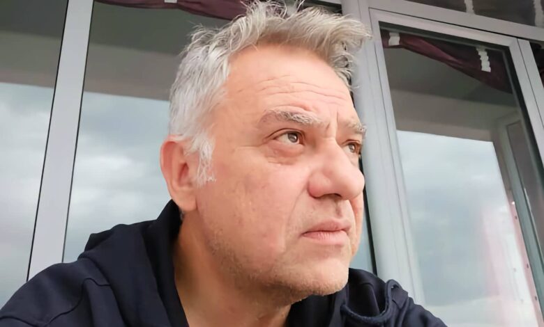 Θλίψη-στη-Λάρισα:-Έφυγε-ξαφνικά-από-τη-ζωή-στα-59-του-ο-δικηγόρος-Δημήτρης-Χαρταλάμης