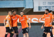 Η-βαθμολογία-του-Κυπέλλου-Ελλάδας-betsson-μετά-τις-νίκες-των-Παναιτωλικού,-Κηφισιάς-και-ΟΦΗ-–-Δείτε-φάσεις-και-γκολ