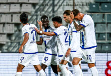 Κηφισιά-–-Καλλιθέα-2-1:-Το-γύρισαν-σε-4-λεπτά-και-πήραν-τη-νίκη-οι-γηπεδούχοι-για-το-Κύπελλο-Ελλάδας-betsson