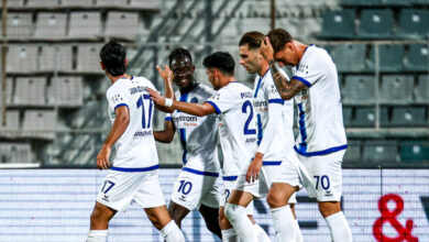 Κηφισιά-–-Καλλιθέα-2-1:-Το-γύρισαν-σε-4-λεπτά-και-πήραν-τη-νίκη-οι-γηπεδούχοι-για-το-Κύπελλο-Ελλάδας-betsson