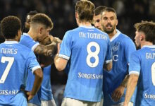 Λέτσε-–-Νάπολι-0-1:-Σημαντική-εκτός-έδρας-νίκη-για-τους-«παρτενοπέι»-στη-serie-a