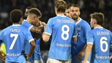 Λέτσε-–-Νάπολι-0-1:-Σημαντική-εκτός-έδρας-νίκη-για-τους-«παρτενοπέι»-στη-serie-a