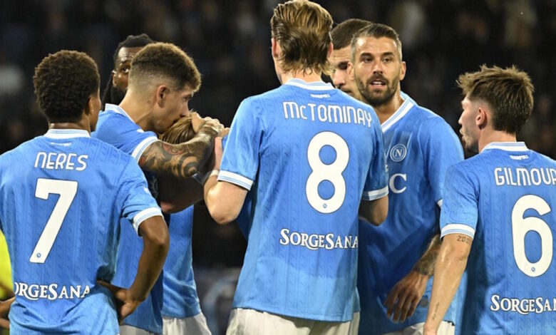 Λέτσε-–-Νάπολι-0-1:-Σημαντική-εκτός-έδρας-νίκη-για-τους-«παρτενοπέι»-στη-serie-a