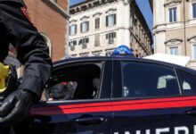 Ιταλία:-41χρονος-έσφαξε-την-33χρονη-πρώην-σύντροφό-του-–-Είχε-βγάλει-το-«βραχιολάκι»-παρακολούθησης